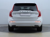 Volvo XC90  D5 AWD Inscription