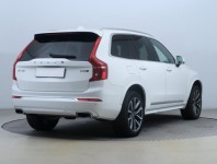 Volvo XC90  D5 AWD Inscription