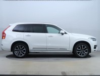 Volvo XC90  D5 AWD Inscription