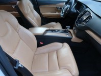 Volvo XC90  D5 AWD Inscription