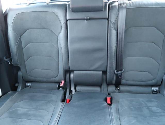 Škoda Kodiaq  2.0 TDI Style Plus