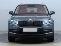 Škoda Kodiaq  2.0 TDI Style Plus
