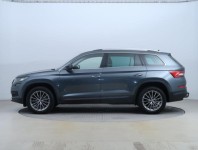 Škoda Kodiaq  2.0 TDI Style Plus