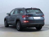 Škoda Kodiaq  2.0 TDI Style Plus