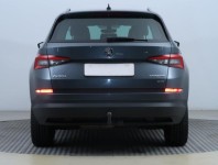 Škoda Kodiaq  2.0 TDI Style Plus