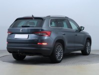 Škoda Kodiaq  2.0 TDI Style Plus