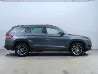Škoda Kodiaq  2.0 TDI Style Plus