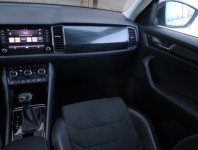 Škoda Kodiaq  2.0 TDI Style Plus