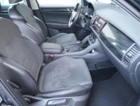 Škoda Kodiaq  2.0 TDI Style Plus