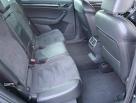 Škoda Kodiaq  2.0 TDI Style Plus