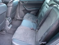 Škoda Kodiaq  2.0 TDI Style Plus