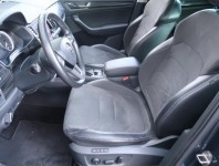 Škoda Kodiaq  2.0 TDI Style Plus