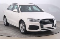 Audi Q3  2.0 TDI S line