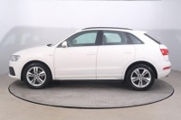 Audi Q3  2.0 TDI S line