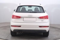 Audi Q3  2.0 TDI S line