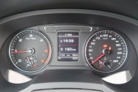 Audi Q3  2.0 TDI S line