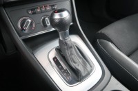 Audi Q3  2.0 TDI S line