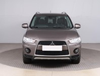 Mitsubishi Outlander  2.2 DI-D Invite