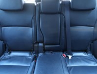 Mitsubishi Outlander  2.2 DI-D Invite