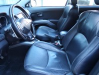 Mitsubishi Outlander  2.2 DI-D Invite