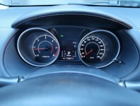 Mitsubishi Outlander  2.2 DI-D Invite