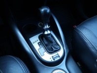 Mitsubishi Outlander  2.2 DI-D Invite