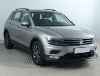Volkswagen Tiguan  1.4 TSI 