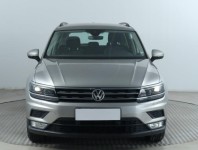 Volkswagen Tiguan  1.4 TSI 
