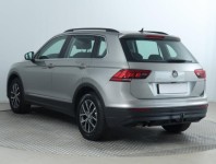 Volkswagen Tiguan  1.4 TSI 