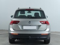 Volkswagen Tiguan  1.4 TSI 