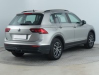 Volkswagen Tiguan  1.4 TSI 