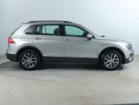 Volkswagen Tiguan  1.4 TSI 