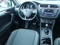 Volkswagen Tiguan  1.4 TSI 