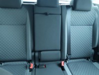 Volkswagen Tiguan  1.4 TSI 