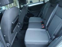Volkswagen Tiguan  1.4 TSI 