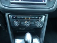 Volkswagen Tiguan  1.4 TSI 