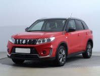 Suzuki Vitara  1.0 BoosterJet 
