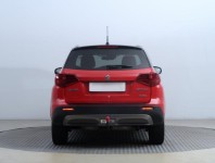 Suzuki Vitara  1.0 BoosterJet 