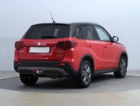 Suzuki Vitara  1.0 BoosterJet 