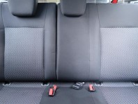 Suzuki Vitara  1.0 BoosterJet 