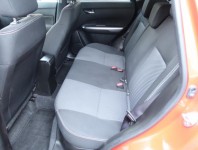 Suzuki Vitara  1.0 BoosterJet 