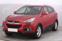 Hyundai ix35  2.0 CRDi 