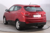 Hyundai ix35  2.0 CRDi 