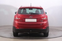 Hyundai ix35  2.0 CRDi 
