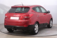 Hyundai ix35  2.0 CRDi 