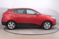 Hyundai ix35  2.0 CRDi 
