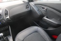 Hyundai ix35  2.0 CRDi 