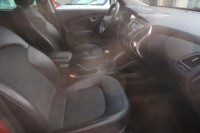 Hyundai ix35  2.0 CRDi 