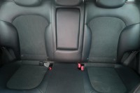 Hyundai ix35  2.0 CRDi 