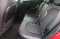 Hyundai ix35  2.0 CRDi 